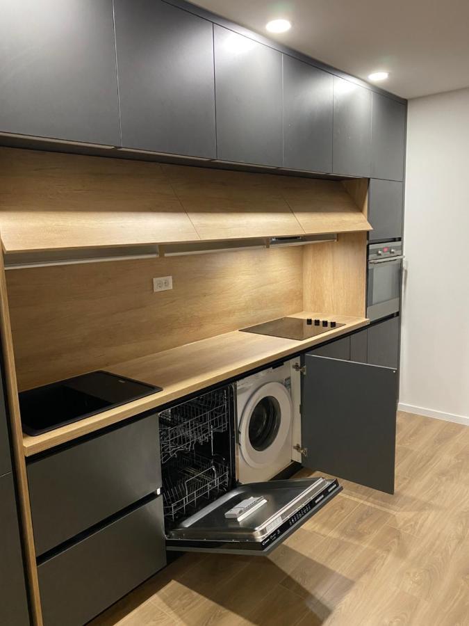 Lana Apartment